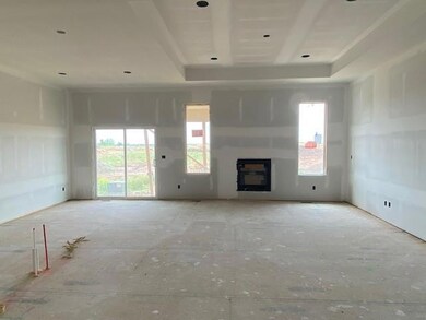 15273 W 173rd St, Overland Park, KS 66221 - photo 4