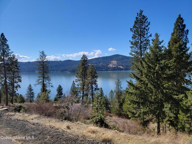 Lt24Blk2 Stonegate at Harrison, Harrison, ID 83833 - photo 2