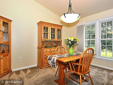 12416 Buckley Dr, Silver Spring, MD 20904 - photo 6