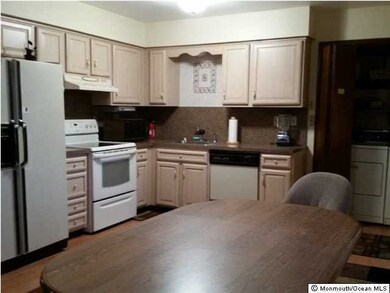 259 Forest Ave, North Middletown, NJ 07748 - photo 3