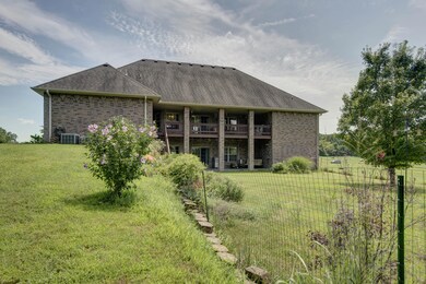 Timbercrest (38)