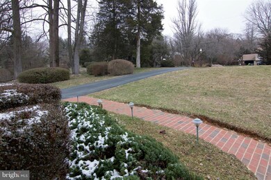 11 Windy Hill Rd, Glen Arm, MD 21057 - photo 5