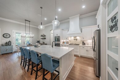 3912 Legend Trail, Granbury, TX 76049 - photo 6