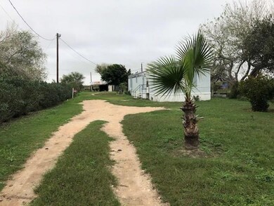 9115 N Mile 4 W, Mercedes, TX 78570 - photo 5