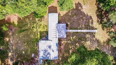 3742 276th Terrace, Branford, FL 32008 - photo 2