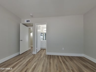 1128 W Hermosa Dr, Tempe, AZ 85282 - photo 6