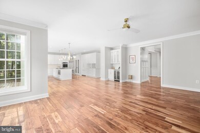 11304 A LEASE Chivalry Chase Ln, Spotsylvania, VA 22551 - photo 4