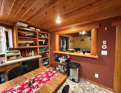 33 & 35 Maple Grove Dr, Kincheloe, MI 49788 - photo 2