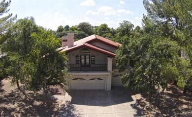 8410 N 15th Ave, Phoenix, AZ 85021 - photo 2