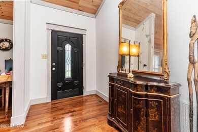 362 Stone Edge Rd, Macon, GA 31210 - photo 5