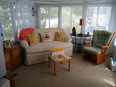 308 Route 286 unit Lot 7, Seabrook, NH 03874 - photo 4