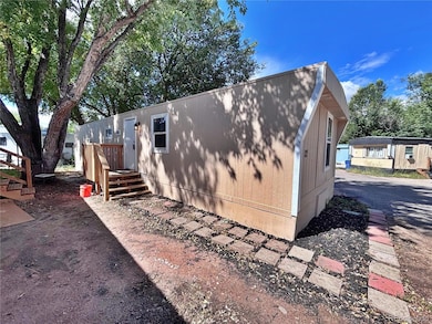 220 Mount View Ln unit 12, Colorado Springs, CO 80907 - photo 2