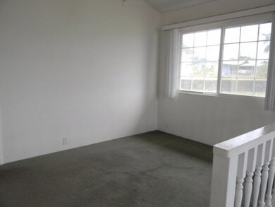 146 W Kinai Place, Hilo, HI 96720 - photo 7