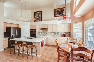 3235 S Opal Cir Mesa AZ 85212-large-008-