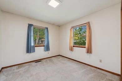 5191 Marquette Rd, Portage, IN 46368 - photo 5