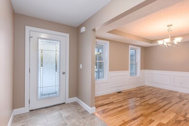 2 Colony Rd, Westminster, MA 01473 - photo 2