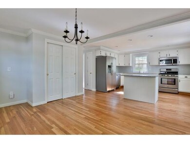 6 Syracuse Rd, Nashua, NH 03064 - photo 7