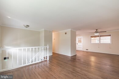 5404 Upshur St, Bladensburg, MD 20710 - photo 5