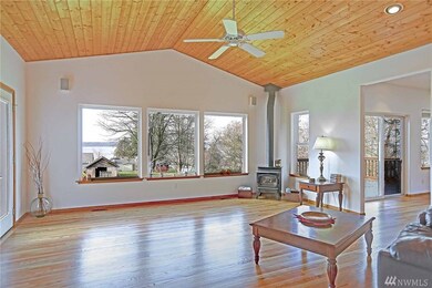 18814 98th Ave NW, Stanwood, WA 98292 - photo 6