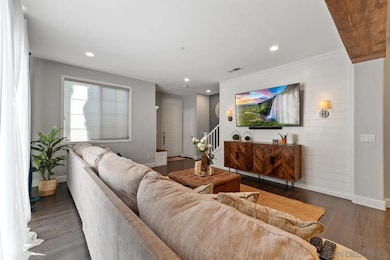 1812 Alcala Ct, Chula Vista, CA 91915 - photo 4