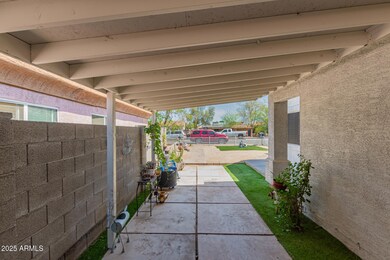 3041 W Palm Ln, Phoenix, AZ 85009 - photo 5