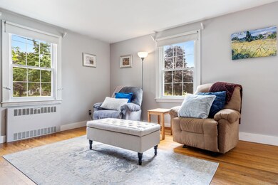 living room 3