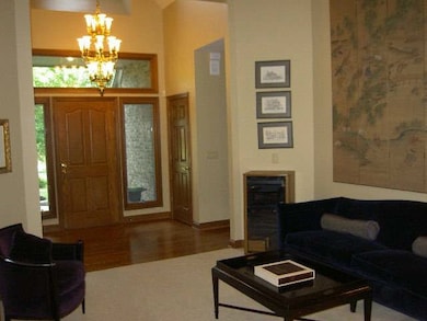 4088 Ridgefield Ct, West Lafayette, IN 47906 - photo 2