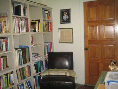 102 Clayton Ave, Stamford, VT 05352 - photo 7