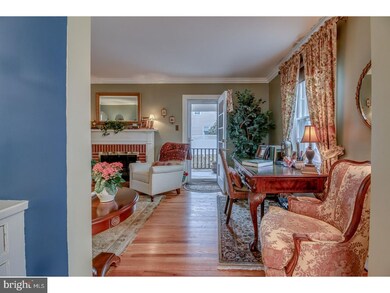 21 E Hillcrest Ave, Chalfont, PA 18914 - photo 5