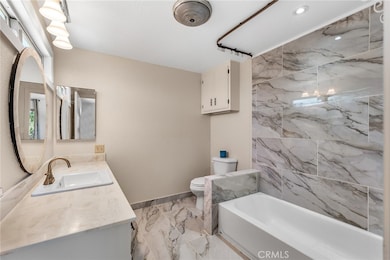 56740 Free Gold Dr, Yucca Valley, CA 92284 - photo 7