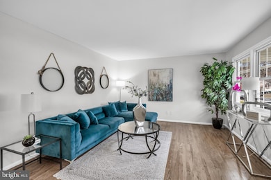 23 Mark Twain Dr, Trenton, NJ 08690 - photo 5