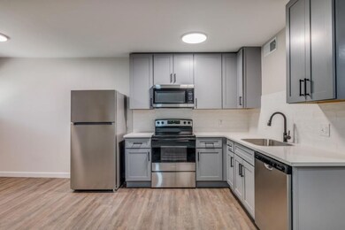 5909 Gaston Ave unit 107, Dallas, TX 75214 - photo 7