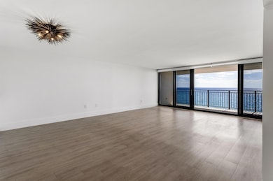 Placide unit 73, Boca Raton, FL 33432 - photo 7