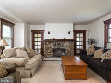 57 Station Rd, Cranbury, NJ 08512 - photo 6