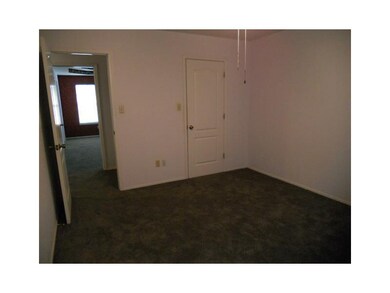 517 Fine Ranch Dr, Alma, AR 72921 - photo 7