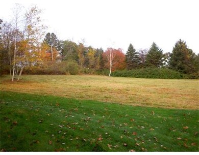 2 E Street Ct, South Hadley, MA 01075 - photo 4