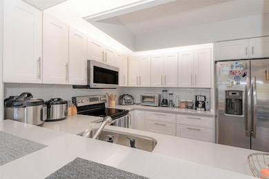 701 SW 128th Ave unit F304, Pembroke Pines, FL 33027 - photo 4