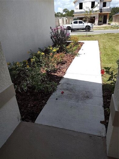 1731 Carnostie Rd, Winter Haven, FL 33884 - photo 6