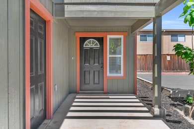 5-web-or-mls-DSC09033