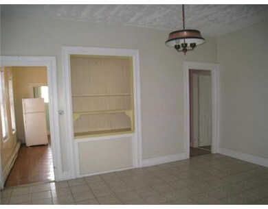 99 Hamilton St, Providence, RI 02907 - photo 3