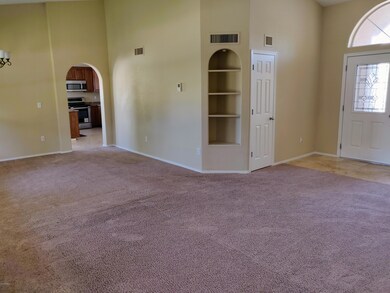 Great Room 2