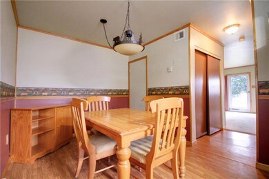 2284 Barness Dr, Allentown, PA 18109 - photo 7