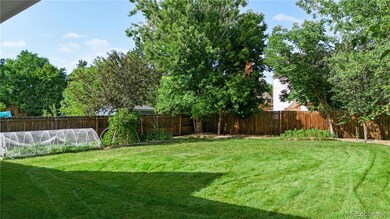 18699 E Ida Ave, Aurora, CO 80015 - photo 6