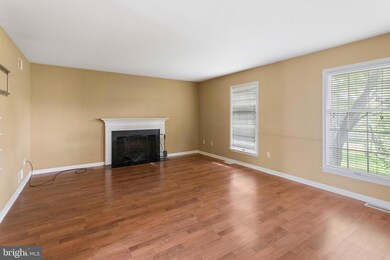 8 Clover Ln, Palmyra, PA 17078 - photo 7