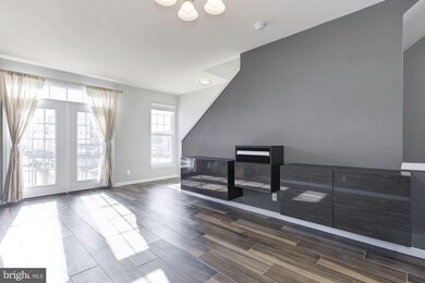 42710 Redpath Terrace, Ashburn, VA 20147 - photo 6