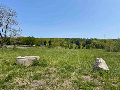 0 State Highway 37b unit 48294, Massena, NY 13662 - photo 2