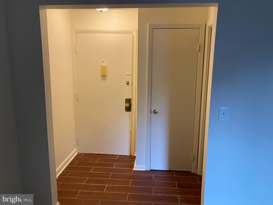 3716 Mayberry Ave unit D, Baltimore, MD 21206 - photo 2