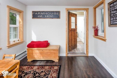 41-Front Entry_DMD_2775