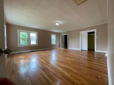 E864A07F-5EA4-41A5-8B1B-E43C3DFD03EE