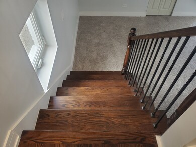 1230 Wesley Ave, Berwyn, IL 60402 - photo 4